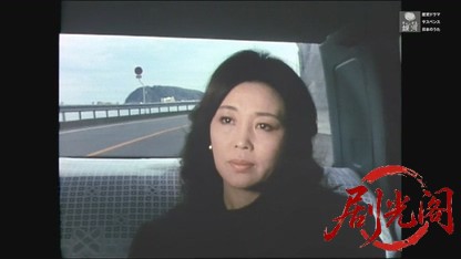 (剧光阁发布)京都殺人案内14.mkv_20260605_184813.729.jpg