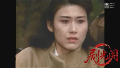 (剧光阁发布)京都殺人案内15.mkv_20260605_192816.206.jpg