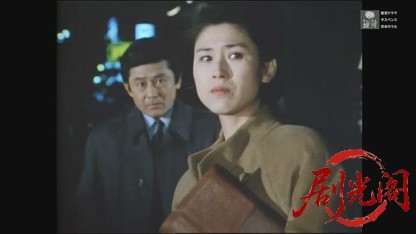 (剧光阁发布)京都殺人案内15.mkv_20260605_192845.701.jpg