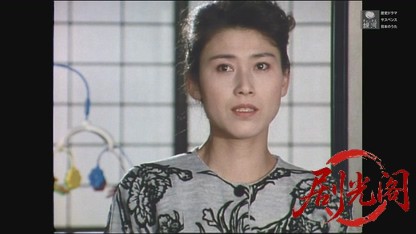 (剧光阁发布)京都殺人案内15.mkv_20260605_192802.002.jpg
