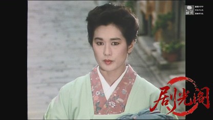 (剧光阁发布)京都殺人案内15.mkv_20260605_192811.395.jpg