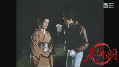 (剧光阁发布)京都殺人案内15.mkv_20260605_192748.062.jpg