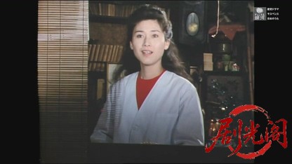 (剧光阁发布)京都殺人案内15.mkv_20260605_192740.387.jpg