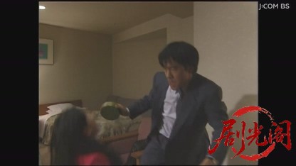 ラーメン刑事ＶＳさぬきうどん　（ラーメン刑事「龍」の殺人推理５）.mkv_20260605_19.jpg
