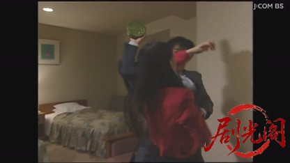 ラーメン刑事ＶＳさぬきうどん　（ラーメン刑事「龍」の殺人推理５）.mkv_20260605_19.jpg