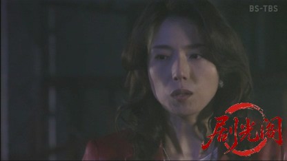 (剧光阁发布)女金融道シリーズ3.mkv_20260605_200325.750.jpg