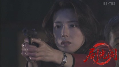 (剧光阁发布)女金融道シリーズ3.mkv_20260605_200319.620.jpg
