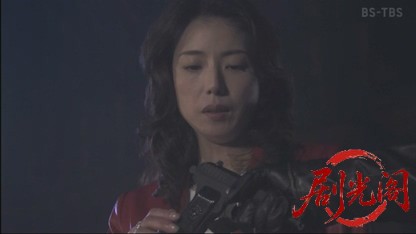 (剧光阁发布)女金融道シリーズ3.mkv_20260605_200315.675.jpg