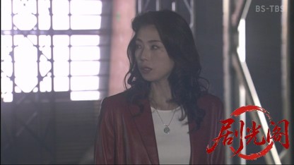 (剧光阁发布)女金融道シリーズ3.mkv_20260605_200303.608.jpg