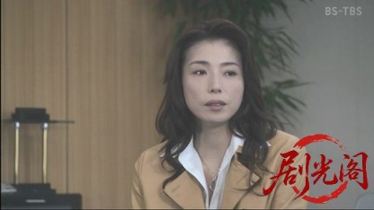 (剧光阁发布)女金融道シリーズ3.mkv_20260605_200211.382.jpg