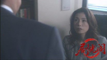 (剧光阁发布)女金融道シリーズ3.mkv_20260605_200204.917.jpg