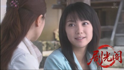 山村美紗サスペンス 黒百合伝説殺人事件.mkv_20260605_200932.947.jpg