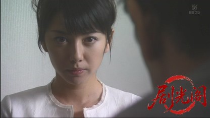山村美紗サスペンス 黒百合伝説殺人事件.mkv_20260605_200918.863.jpg