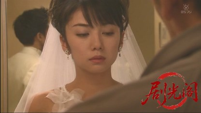 山村美紗サスペンス 黒百合伝説殺人事件.mkv_20260605_200853.515.jpg