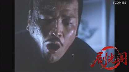 妹を犯した男　鳴き竜の謎を求めて上越新幹線は北へ.mkv_20260605_211021.414.jpg