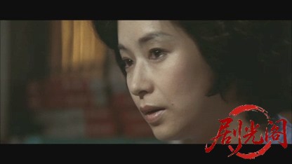 新幹線大爆破.mkv_20260606_092344.104.jpg