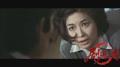 新幹線大爆破.mkv_20260606_092340.899.jpg