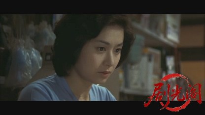新幹線大爆破.mkv_20260606_092332.076.jpg