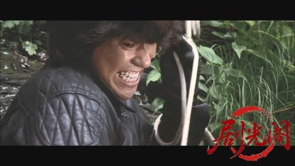 新幹線大爆破.mkv_20260606_092255.033.jpg