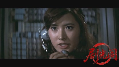 新幹線大爆破.mkv_20260606_092228.814.jpg