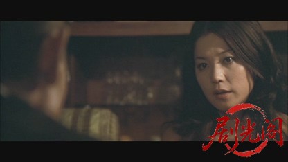新仁義なき戦い組長の首.mkv_20260606_093217.090.jpg