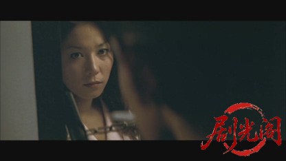 新仁義なき戦い組長の首.mkv_20260606_093156.611.jpg