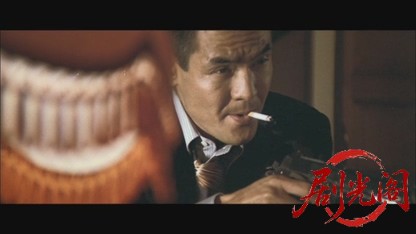 新仁義なき戦い組長の首.mkv_20260606_093202.634.jpg