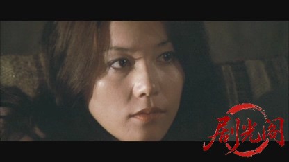 新仁義なき戦い組長の首.mkv_20260606_093205.753.jpg