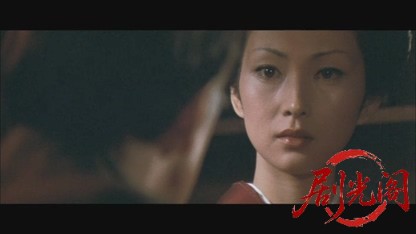 新仁義なき戦い組長の首.mkv_20260606_093135.693.jpg