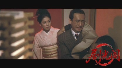 新仁義なき戦い組長の首.mkv_20260606_093032.480.jpg