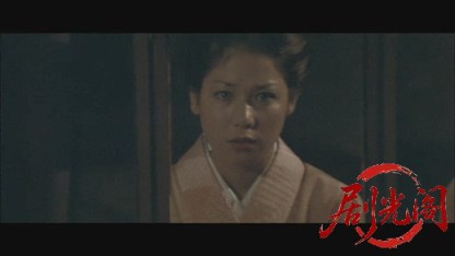 新仁義なき戦い組長の首.mkv_20260606_093028.856.jpg