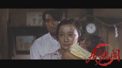 友情.mkv_20260606_093739.442.jpg