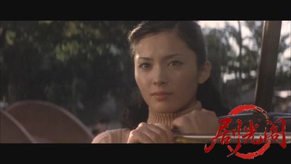 友情.mkv_20260606_093730.942.jpg