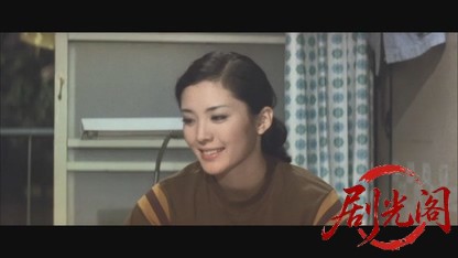友情.mkv_20260606_093645.779.jpg