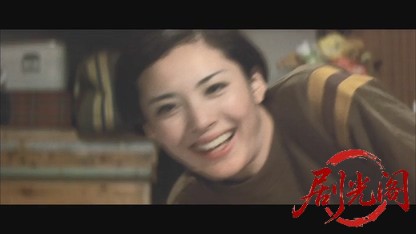 友情.mkv_20260606_093655.888.jpg