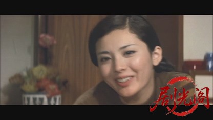友情.mkv_20260606_093658.874.jpg