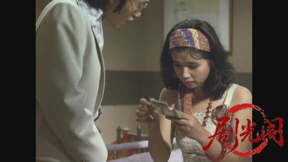 昭和枯れすすき.mkv_20260606_094200.323.jpg