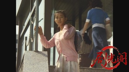 昭和枯れすすき.mkv_20260606_094109.896.jpg