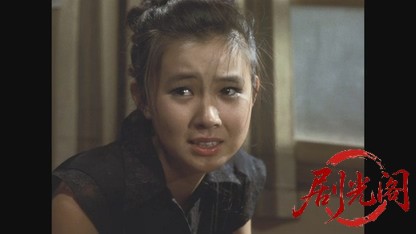 昭和枯れすすき.mkv_20260606_094227.504.jpg