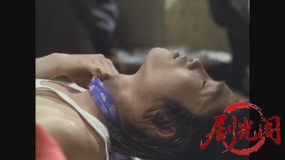 昭和枯れすすき.mkv_20260606_094213.630.jpg