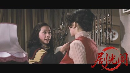 正義だ!味方だ!全員集合!!.mkv_20260606_094946.589.jpg