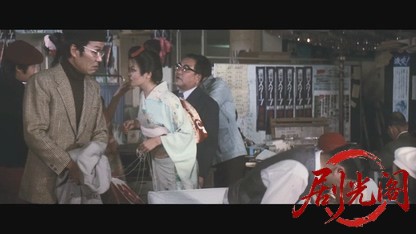 正義だ!味方だ!全員集合!!.mkv_20260606_094920.885.jpg