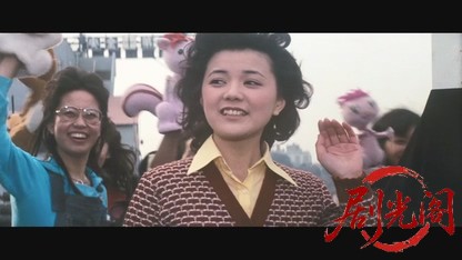 正義だ!味方だ!全員集合!!.mkv_20260606_094906.951.jpg