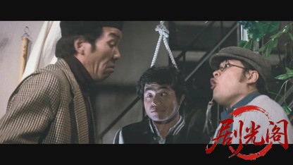 正義だ!味方だ!全員集合!!.mkv_20260606_094847.680.jpg