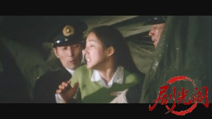 少林寺拳法.mkv_20260606_100542.940.jpg