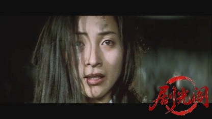少林寺拳法.mkv_20260606_100523.366.jpg