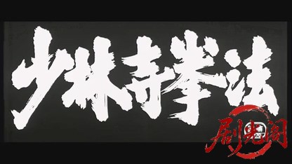 少林寺拳法.mkv_20260606_100454.583.jpg