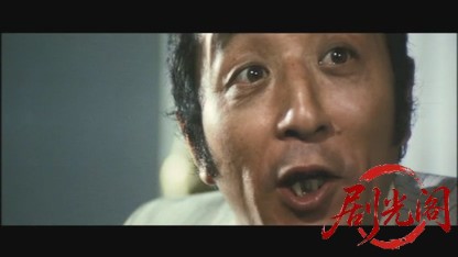 実録三億円事件時効成立.mkv_20260606_101225.221.jpg