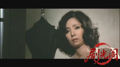 実録三億円事件時効成立.mkv_20260606_101000.127.jpg