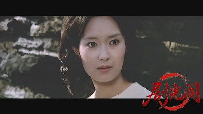 松本清張 球形の荒野.mkv_20260606_101705.955.jpg